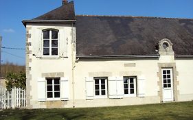 Clos De Bel Air